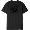 TRIKO SANTA CRUZ Tonal Opus Dot Stripe 2