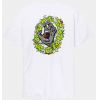 TRIKO SANTA CRUZ Slime Scream
