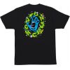 TRIKO SANTA CRUZ Slime Scream 2