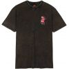 TRIKO SANTA CRUZ VTG Screaming Connect 2