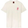 TRIKO SANTA CRUZ VTG Screaming Connect 2