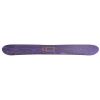 SNOWBOARD SIMS FLUID PURPLE WMS 3