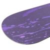 SNOWBOARD SIMS FLUID PURPLE WMS 4