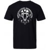 TRIKO HORSEFEATHERS BEAR SKULL 2