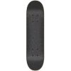 SK8 KOMPLET SK8MAFIA House Logo White Mi 2