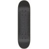 SK8 KOMPLET SK8MAFIA House Logo Black Mi 2