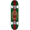 SK8 KOMPLET SK8MAFIA House Logo GG Fam M