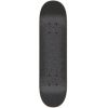 SK8 KOMPLET SK8MAFIA House Logo GG Fam M 2