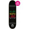 SK8 DESKA SK8MAFIA All You Need