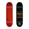 SK8 DESKA SK8MAFIA All You Need 2