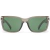BRÝLE VONZIPPER ELMORE