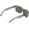 BRÝLE VONZIPPER ELMORE 3