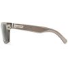 BRÝLE VONZIPPER ELMORE 4