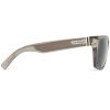BRÝLE VONZIPPER ELMORE 5