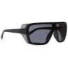 BRÝLE VONZIPPER DEFENDER