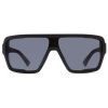 BRÝLE VONZIPPER DEFENDER 2