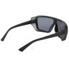 BRÝLE VONZIPPER DEFENDER 3