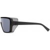 BRÝLE VONZIPPER DEFENDER 4