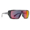 BRÝLE VONZIPPER DEFENDER
