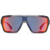 BRÝLE VONZIPPER DEFENDER 2