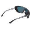 BRÝLE VONZIPPER DEFENDER 3