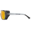BRÝLE VONZIPPER DEFENDER 4