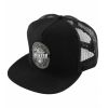 KŠILTOVKA METAL MULISHA RUN TRUCKER