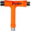 SK8 NÁŘADÍ SUSHI Ultimate Ninja T Tool