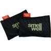 SMELLWELL ACTIVE