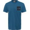 TRIKO THE NORTH FACE FINE S/S