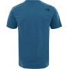 TRIKO THE NORTH FACE FINE S/S 2