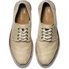 TOMS BROGUES BOTY 3