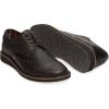 TOMS BROGUES BOTY 2
