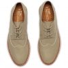 BOTY TOMS BROGUES 3