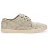 BOTY TOMS PERFORATED PASEOS WMS