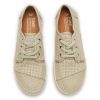BOTY TOMS PERFORATED PASEOS WMS 3