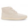 BOTY TOMS PERFORATED HI PASEOS WMS