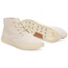 BOTY TOMS PERFORATED HI PASEOS WMS 2