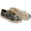 BOTY TOMS PASEO LACE-UP WMS 2