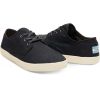 BOTY TOMS PASO LACEUP 2