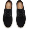 BOTY TOMS PASO LACEUP 3