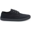 BOTY TOMS PASO LACEUP