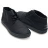 BOTY TOMS PASEOS MID LACE-UP 2