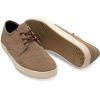 BOTY TOMS PASEO LACE-UP 2