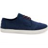 BOTY TOMS PASEO LACE-UP