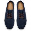 BOTY TOMS PASEO LACE-UP 3