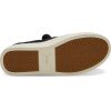 BOTY TOMS PAXTON SLIP-ON WMS 2