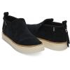 BOTY TOMS PAXTON SLIP-ON WMS 3