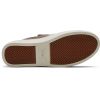 BOTY TOMS PAXTON SLIP-ON WMS 2