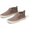 BOTY TOMS PAXTON SLIP-ON WMS 3
